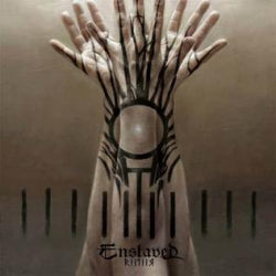 Enslaved - RIITIIR