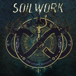 Soilwork - The Living Infinite