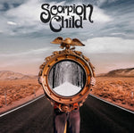 Scorpion Child - Scorpion Child