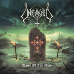 Unleashed - Dawn Of The Nine