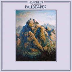 Pallbearer - Heartless