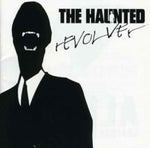 The Haunted - Revolver