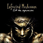 Infected Mushroom - IM The Supervisor