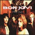 Bon Jovi - These Days