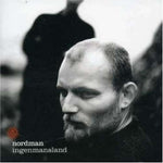 Nordman - Ingenmansland