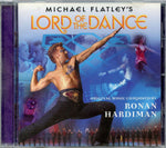 Ronan Hardiman - Michael Flatley's Lord Of The Dance