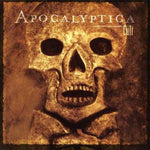 Apocalyptica - Cult