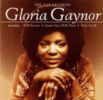 Gloria Gaynor - The Collection