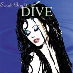 Sarah Brightman - Dive