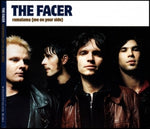 The Facer - Ramalama