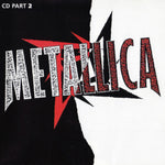 Metallica - Until It Sleeps