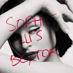 Sophie Ellis-Bextor - Read My Lips