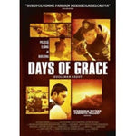 Days Of Grace