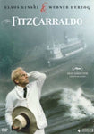 Fitzcarraldo