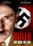 Hitler Rise Of Evil