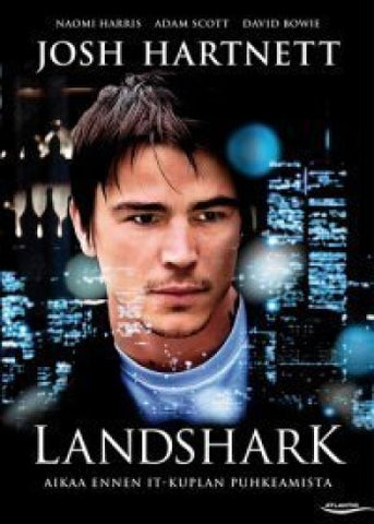 Landshark