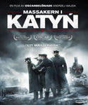 Katyn