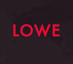 Lowe - Tenant