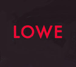 Lowe - Tenant