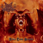 Dark Funeral - Attera Totus Sanctus