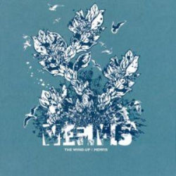 Memfis - The Wind