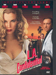 L.a. Confidential