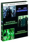 Matrix Collection