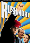 Rushmore