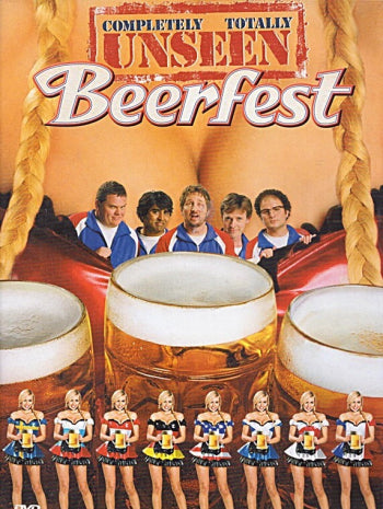 Beerfest