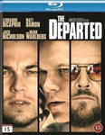 The Departed