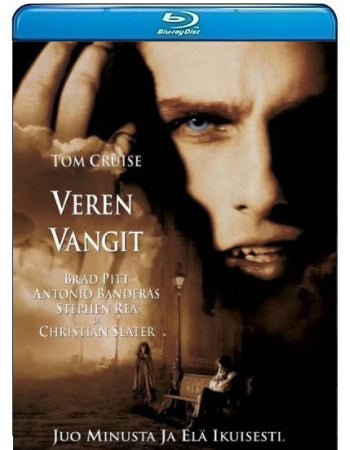 Veren Vangit