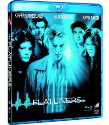 Flatliners