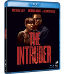 The Intruder