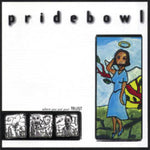 Pridebowl - Where You Put Your Trust