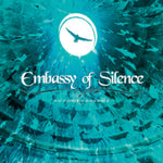 Embassy Of Silence - Euphorialight