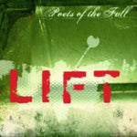 Poets Of The Fall - Lift