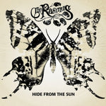 The Rasmus - Hide From The Sun