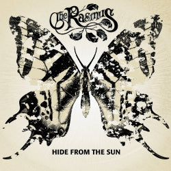 The Rasmus - Hide From The Sun