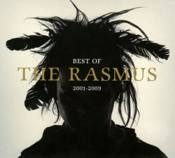 The Rasmus - Best Of 2001