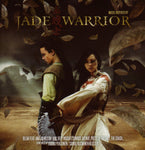 Kokoelma - Music Inspired By Jade Warrior
