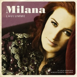 Milana - Laulumme