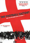 The Football Factory