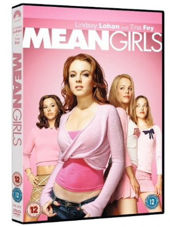 Mean Girls