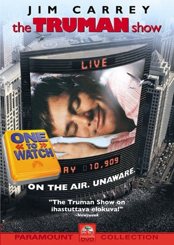 The Truman Show