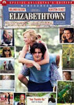 Elizabethtown