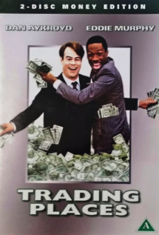 Trading Places