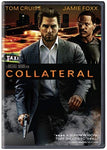 Collateral