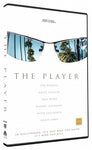 The Player