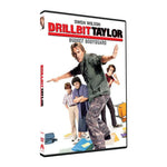 Drillbit Taylor