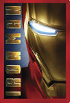 Iron Man 2-disc Special Edition Steelbook